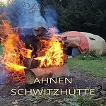 Samhain- und Ahnen-Schwitzhütte mit Kai & Kerstin Müller