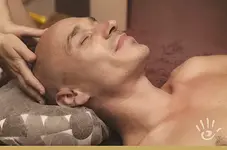 Seminar Tao-Massage Ausbildung – Zwischen Ekstase und Stille mit Claudia Hoppe