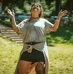 Pax – Das Weltfriedensfestival