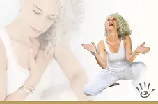 Die Burlesque Liebesschleuder – Transformative Herzöffnung & emotionale Entpanzerung mit Koko La Douce