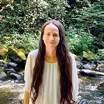Online Live Heil-Meditation mit Cornelia Wanzek