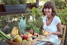 Compassionate Souls Retreat