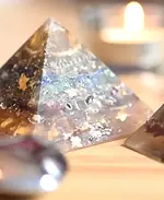 Systemisch / energetisches Familienstellen mit Yvonne Frassek