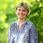 Seminar: Mut und Stärke mit Anja Planken