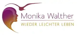 22. Gesundheitstag – Gesundheit, Fitness, Wellness