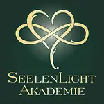 Sommerfest im Heilklang-Zentrum mit Sabine & Roy Ingolf Müller