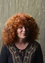 Schamanische Trommelgruppe für alle mit Elke Heinze-Grüner