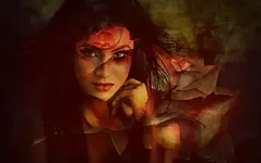 Seminar & Weiterbildung: Ganzheitliche Räucherkunde und Naturrituale für Frauen im Herzen Liguriens mit Heil- & Wildkräuterakademie e.V.