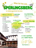 Mathecamp  „Mathe-Magic“ mit Kinderfuchs
