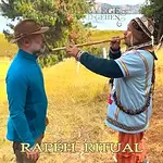 Rapéh Ritual – Innere Klarheit, Erdung & Verbundenheit mit Kerstin & Kai Müller