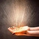 Seminar Reiki Grad I mit Sonja Nachtweide