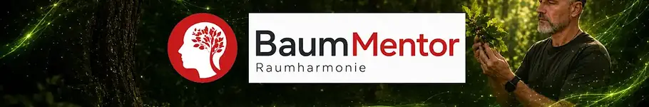 BaumMentor live vor Ort erleben