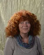 Offener Reiki-Themen-Abend mit Elke Heinze-Grüner