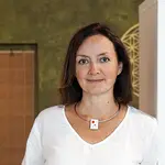 Jin Shin Jyutsu - Japanisches Heilströmen - Vertiefungstag - Selbsthilfekurs mit Sabine Bindszus
