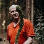 Männer. Echt. Jetzt. – Der Kerleabend · Thema: Wenn Maschinen denken – was verkörpert der Mann? mit Thomas Becher