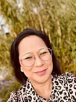 Kostenfreier Gesundheitsvortrag: Quantenenergie – Ihr Schlüssel zu mehr Lebensenergie mit Leela Quantum Tech