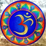 Offener Mantra- & Gesangskreis mit Oliver Möhwald