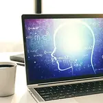 Kongress 2026 – Bewusstsein und Gemeinsinn – Die Kraft des WIR – Miteinander in der neuen Zeit u.a. mit Raik Garve mit Dr. phil. Julia König