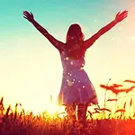 Beginn der Jahresweiterbildung „Die Wissenschaft des 7. Sinns” Modul I mit Dr. phil. Julia König