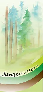 Jungbrunnen Reise – Ein Wellnessurlaub mit Seminarcharakter mit Jana Müller