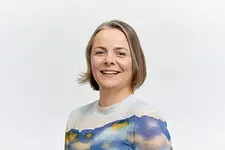 Vortrag zum Thema „Emotionale Erschöpfung als Begleiter unserer Zeit” im Rahmen des Frauen Business Frühstücks mit Nora Ketscher