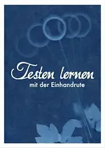 Rutenworkshop „Testen lernen” mit Sabine Hattenkerl