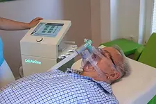 Kostenfreier Gesundheitsvortrag: Zurück zu deiner Energie – wenn dein Körper wieder aufatmet mit Ralf Renner