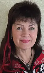 Kostenfreier Gesundheitsvortrag: Dentosophie – sanft, effektiv, ganzheitlich mit Conny Junghänel