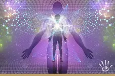 Kundalini Aktivierung (Expedition ICH) – SomaLight-Flow mit Julia SomaLight