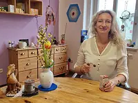 Workshop Rutenkurs mit Mandy Goller