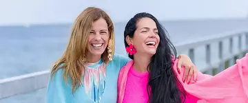 Lebensfreude Messe Lübeck