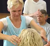 Leicht & Lebendig – Entspannungs-Urlaub mit Hubert Ehlert & Team