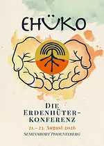 Erdenhüter-Konferenz