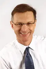 Vortrag „Wie die Naturheilkunde bei Autoimmunerkrankungen hilft” mit Prof. Dr. med. Uwe R.M. Reuter