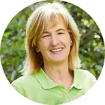 Vortrag „Meine Keime und ich – Eine neue Betrachtung des Immunsystems und der Keime” mit Dr. med. Ines Weckert-Nebel