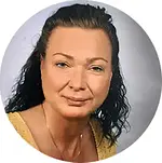 EXKURSION – Naturmedizin gegen Krebs und chronische Krankheiten hautnah erleben