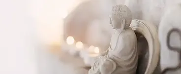 Basenfasten & Yogawochenende 6 Tage – Thema „Öffne dich" mit Nadine Müller