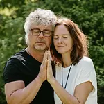 Wochenende „Lass es still werden in Dir“ mit Nadine & Axel Müller