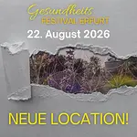 Gesundheits-Festival Erfurt
