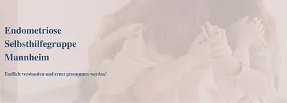Endo-Circle: Selbsthilfegruppe für Frauen mit Endometriose · Mai-Fokusthema: Ernährung bei Endometriose mit Stefanie Heider