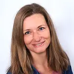 Rückenschmerzen adé – Bewusste Haltung im Sitzen, Stehen und Gehen für eine gesunde Wirbelsäule mit Nancy Schaarschmidt