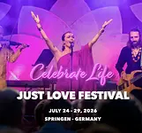 Sommerland Festival