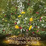 Sommersonnenwende-Fest mit Kai & Kerstin Müller