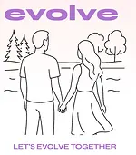 evolve Festival