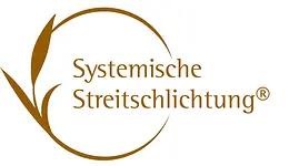 Aufstellungstage „Wie komme ich in mein Potential?” mit Katharina Burmeister