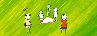 Kursstart: besik®-Aufstellungen – Ausbildung System- und Familienaufstellungen für die Einzel- und Gruppenarbeit mit Ralf E. F. Lemke & homas Horst Lemke