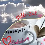 Stille-Zeit im BegegnunsOrt mit Ute Karl