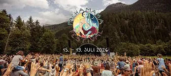 Pachamama Festival