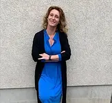 Tagesworkshop „Von Wechseljahren und Vagusnerv – beruhig' dich mal wieder mit Kathrin Oelsner