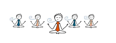 Offener Abend Quantum Light Breath Meditation mit Ralf E. F. Lemke